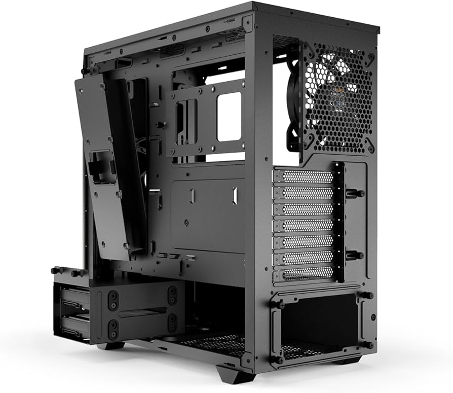 61CLWOS++NL._AC_UF894,